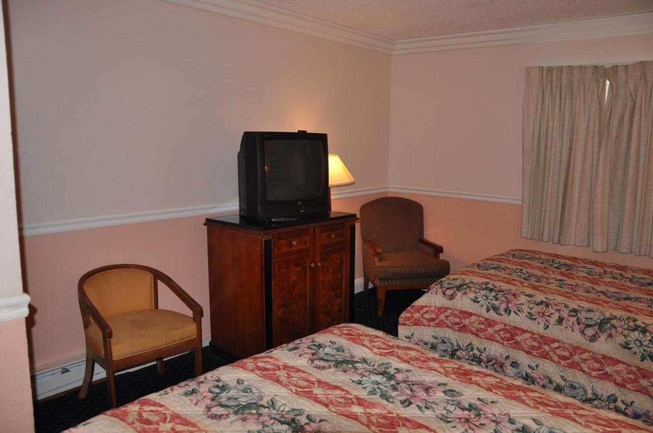 Motel Super 8 By Wyndham Hayward Downtown Castro Valley Habitación foto